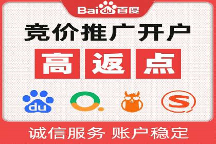 案例分享：SEM优化实战案例解析