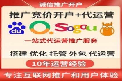 如何在今日头条信息流中脱颖而出？——看这些成功案例的秘诀
